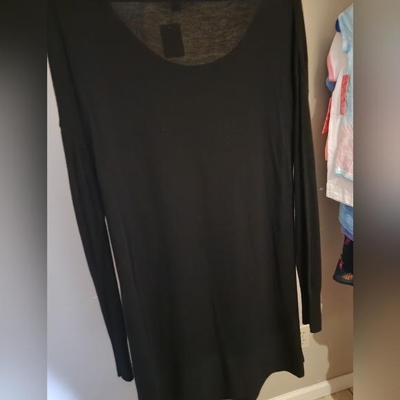 mossimo black - Picture 2 of 2